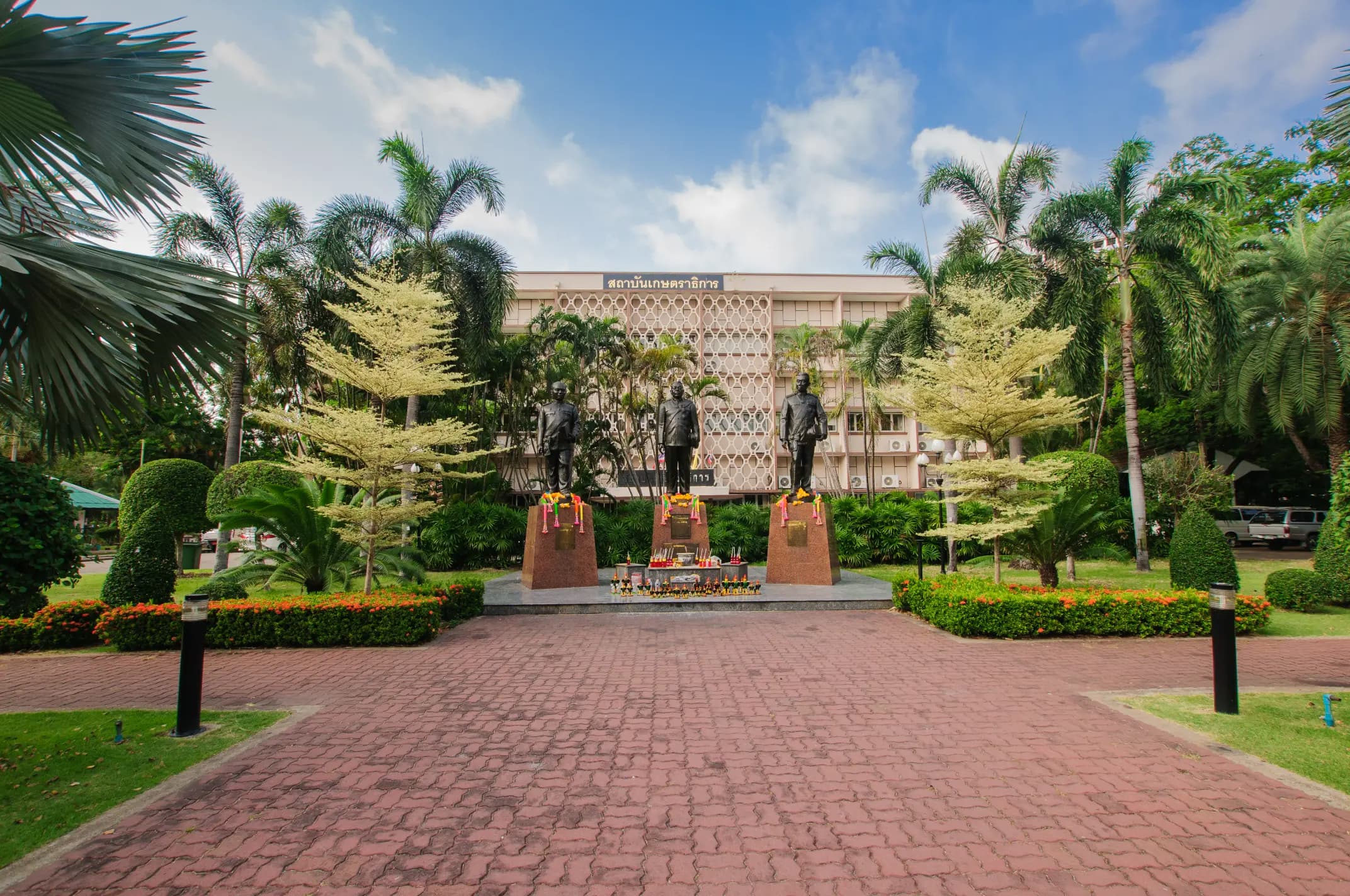 Background Image 1