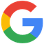 Google Icon